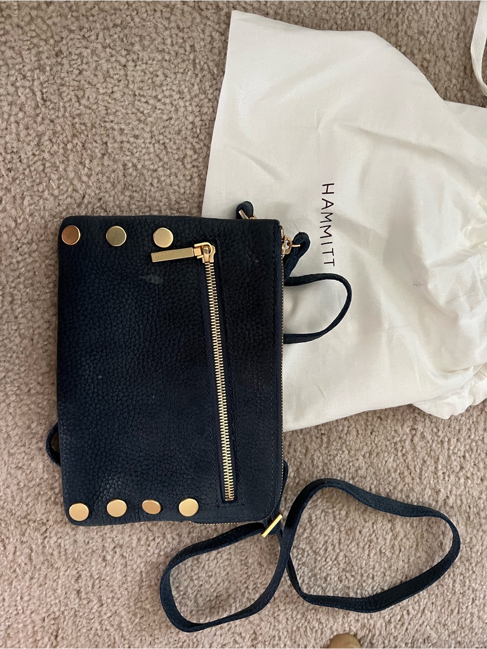 Hammitt Purse